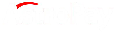 Astropay